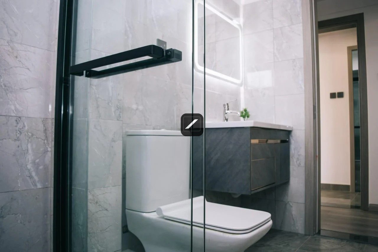 WhatsApp-Image-2024-06-13-at-21.27.58-1 One and Two Bedroom Apartments For Sale In Kilimani