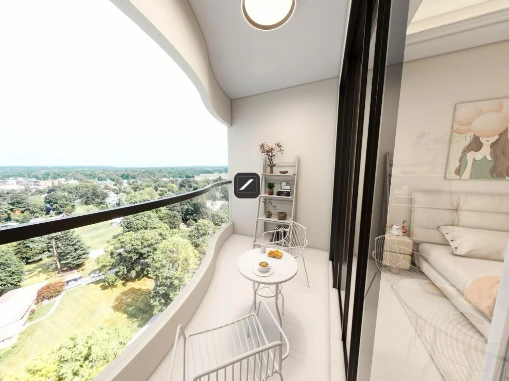 One And Two Bedroom Apartments For Sale In Westlands