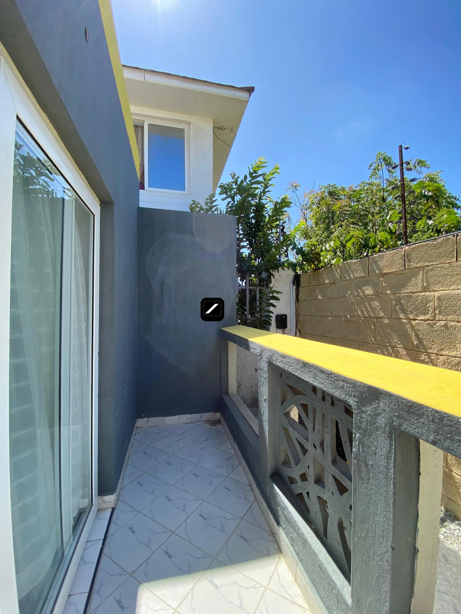One,Two and Three Bedroom Apartment for sale in Bamburi