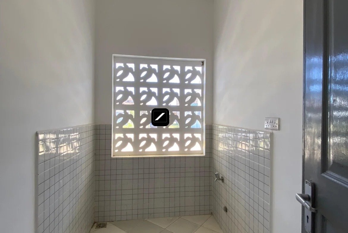 One,Two and Three Bedroom Apartment for sale in Bamburi