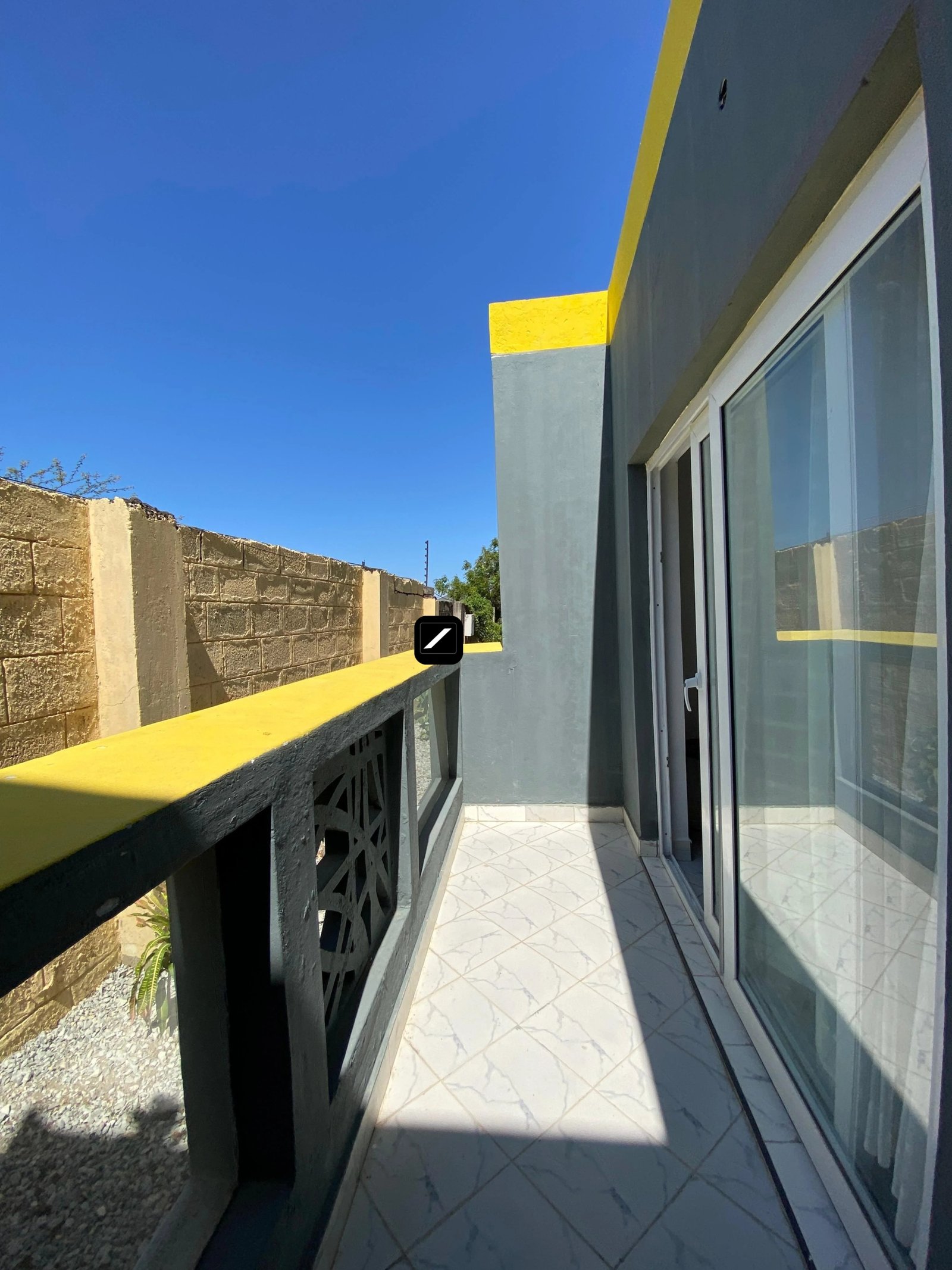 One,Two and Three Bedroom Apartment for sale in Bamburi