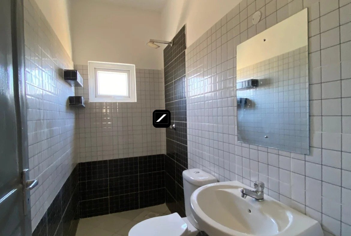 One,Two and Three Bedroom Apartment for sale in Bamburi