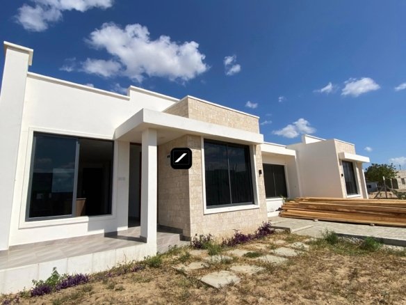 Two,Three and Four Bedroom Bungalow for sale in Mariakani