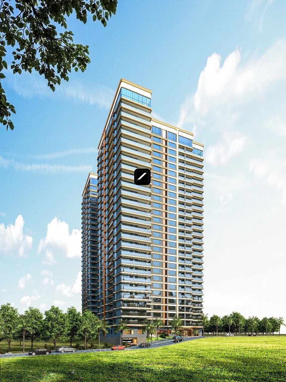 WhatsApp-Image-2025-02-11-at-10.00.07-AM Two Bedroom Apartments For Sale in Westlands(Diplomatic Residences)
