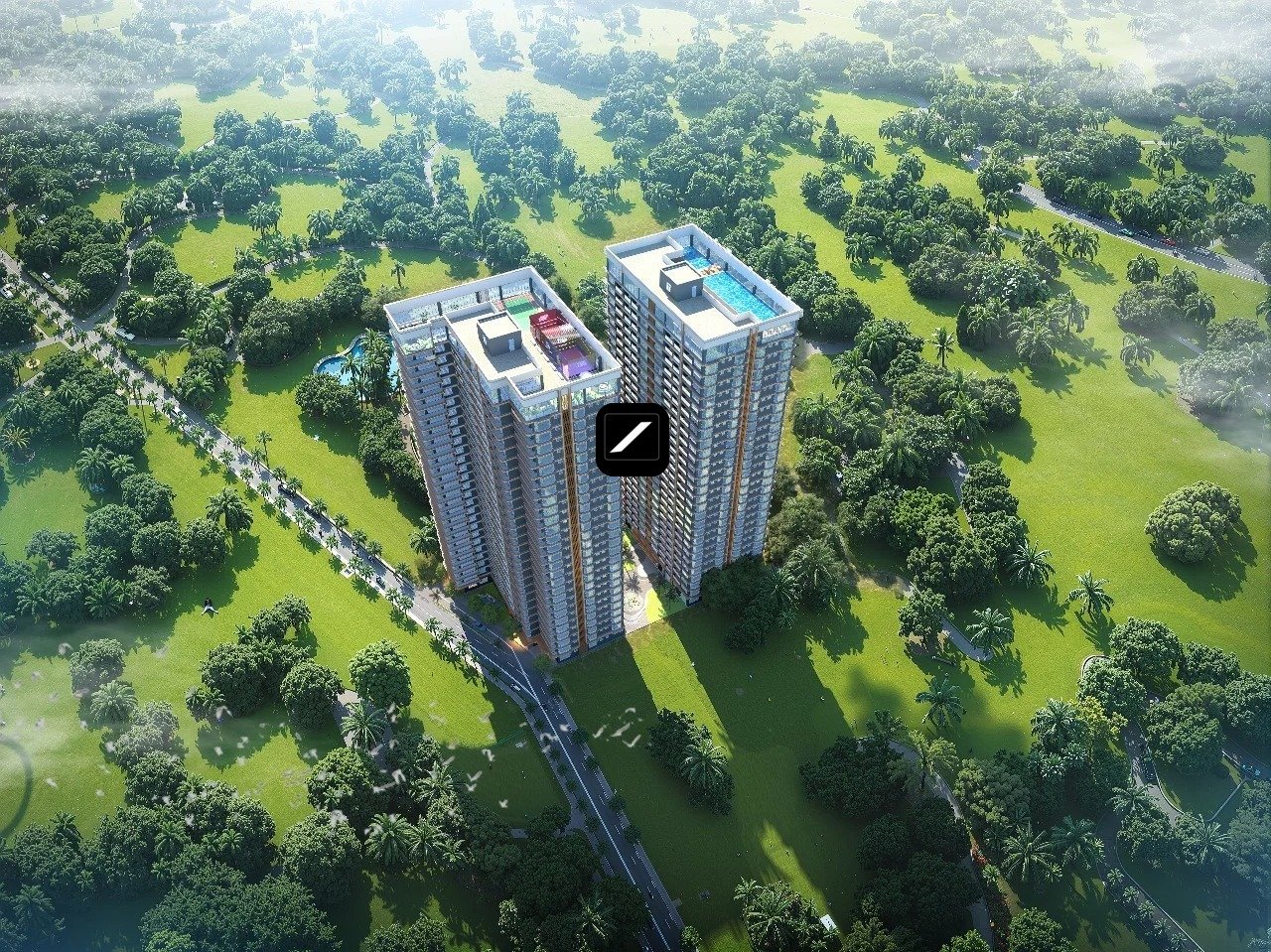WhatsApp-Image-2025-02-11-at-10.00.07-AM1 Two Bedroom Apartments For Sale in Westlands(Diplomatic Residences)