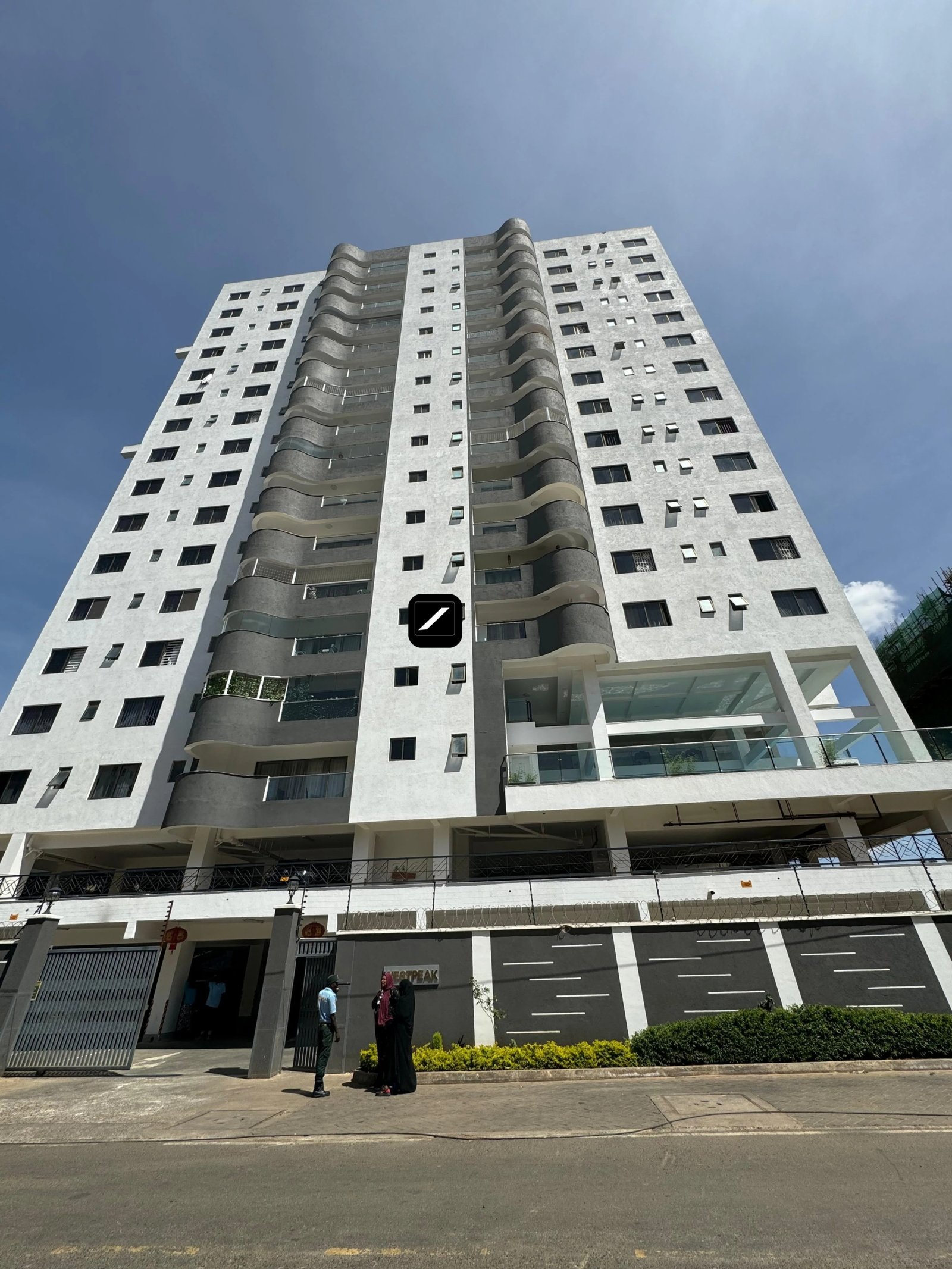 WhatsApp-Image-2025-02-19-at-9.55.13-AM Three Bedroom plus DSQ Apartment for Sale in Kileleshwa