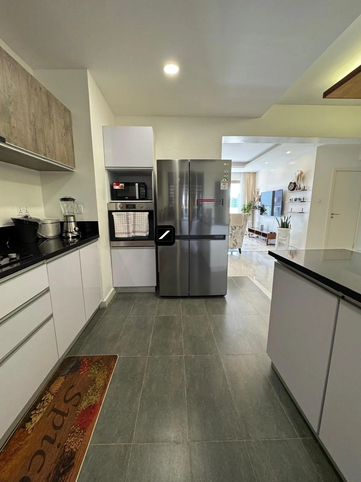 WhatsApp-Image-2025-02-26-at-3.19.01-PM2 Three Bedroom plus DSQ Apartment for Sale in Kileleshwa