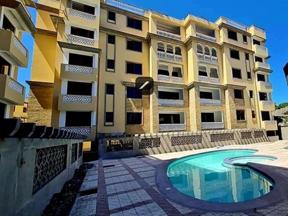 3 Bedroom Apartment for sale in Watamu