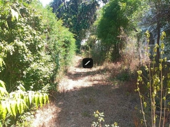 Land For Sale In Nyali
