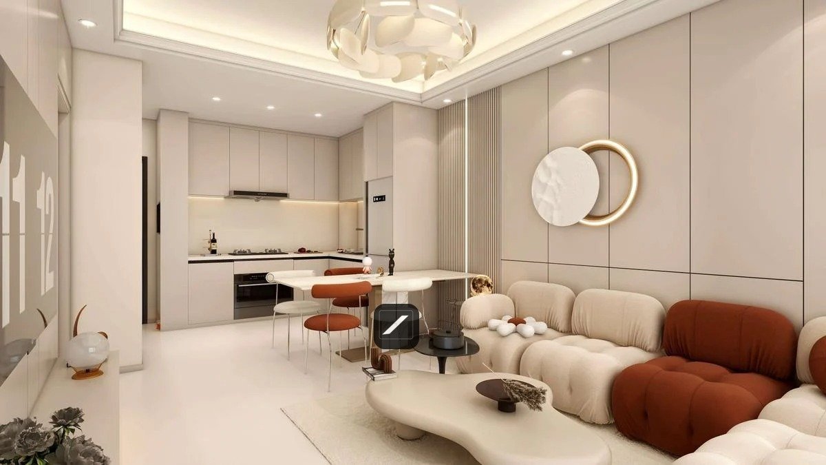 a72cb102-6993-4bca-ac4c-12c362e06e94 1 Bedroom Apartment for sale in Westlands