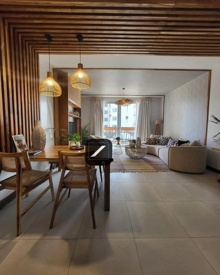 a7bae00f-a2be-46ce-9cc6-d1b5e7b94792 3 Bedroom Apartment for sale in Syokimau