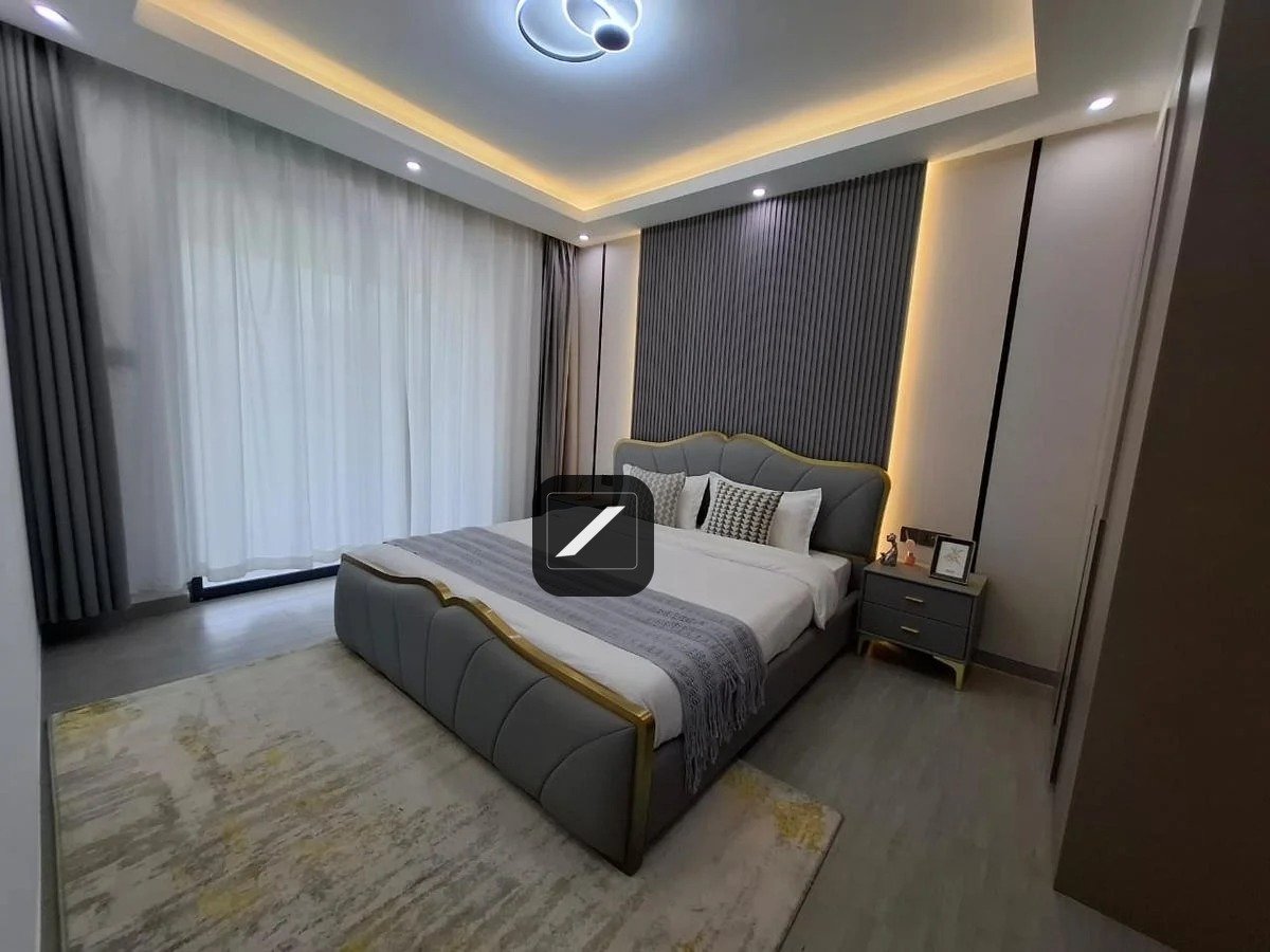 b01df21a-6d7b-4322-accf-e0ad40026de5 4 Bedroom Apartment for sale in Kileleshwa