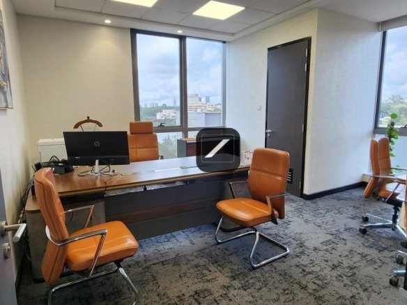 Compact 1-bedroom villa for sale in Lavington, Nairobi. Modern design, secure compound, and prime location near embassies, schools, and shopping centers. Ideal for professionals and investors.”
