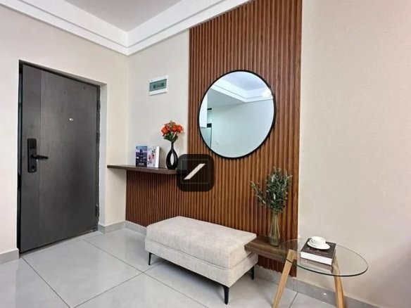 2 Bedroom Apartment for sale in Syokimau