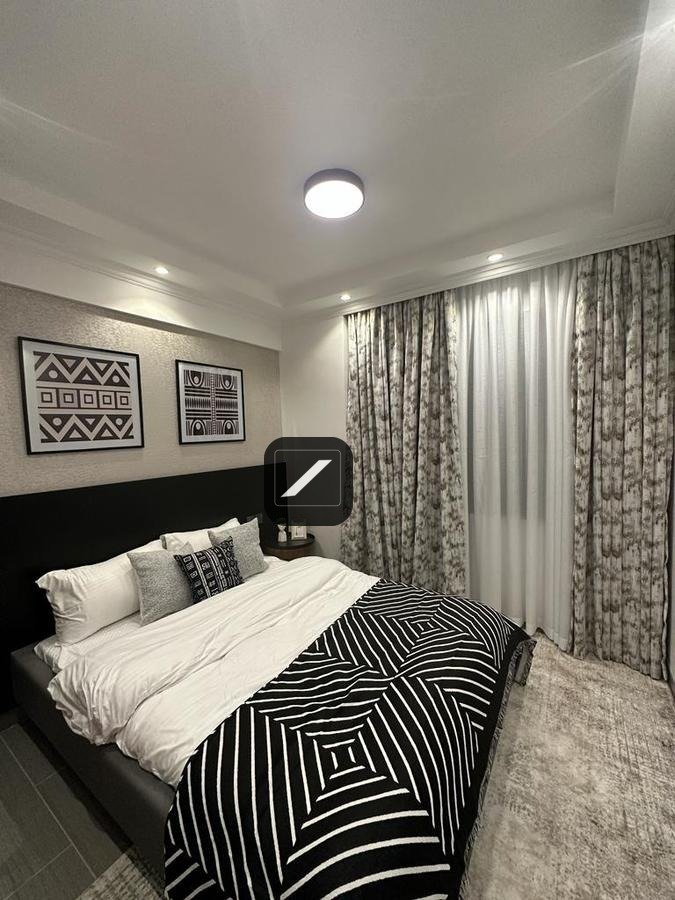 bc997d90-128a-4534-9ff6-c47481d93ab0 4 Bedroom Villa For Sale in Kiambu Road