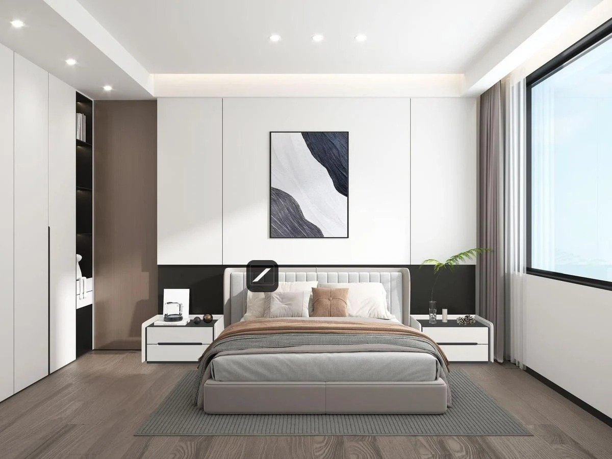4 Bedroom Apartment for sale in Kileleshwa