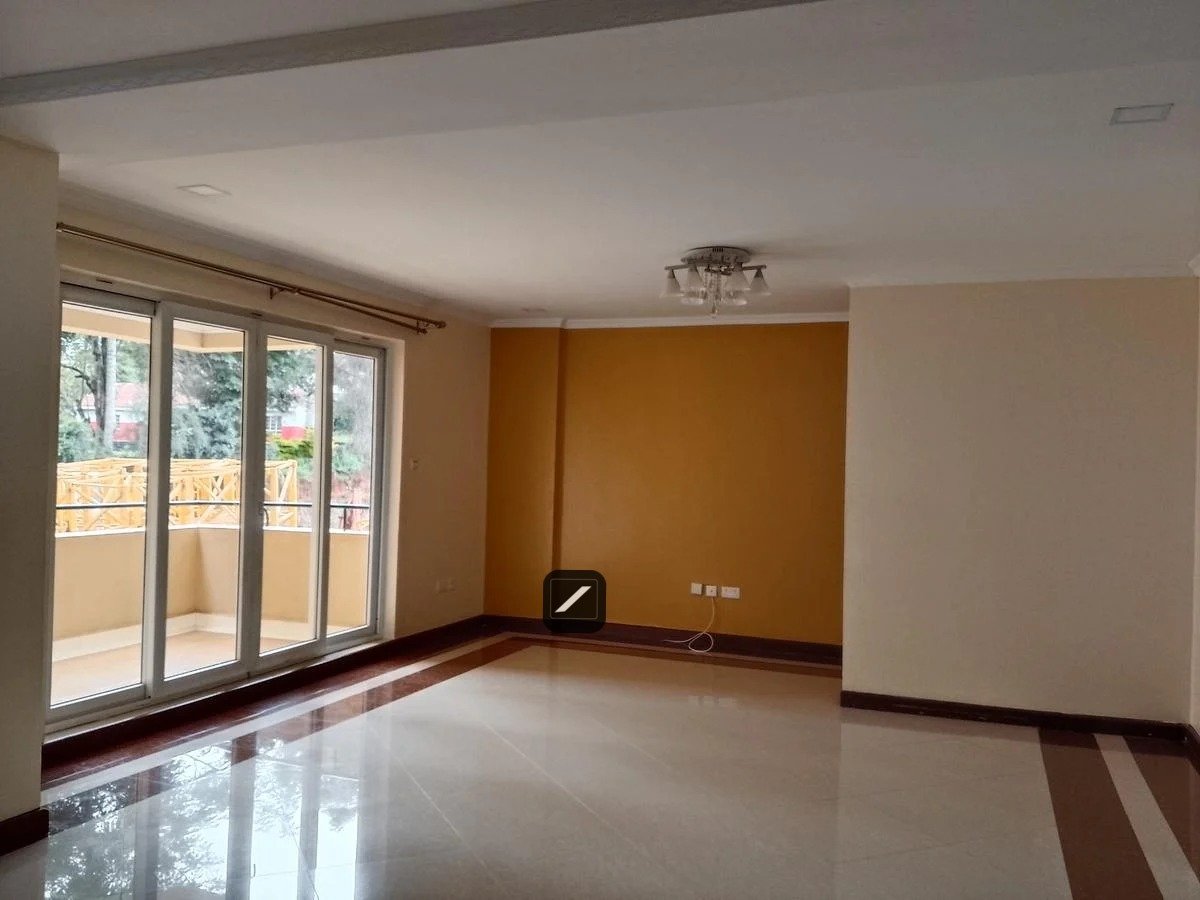 4 Bedroom Villa For Sale in Syokimau