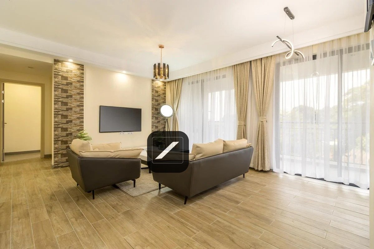 c53804f6-8eb1-4355-ba40-5b011a83a3e0 2 Bedroom Apartment for sale in Kileleshwa