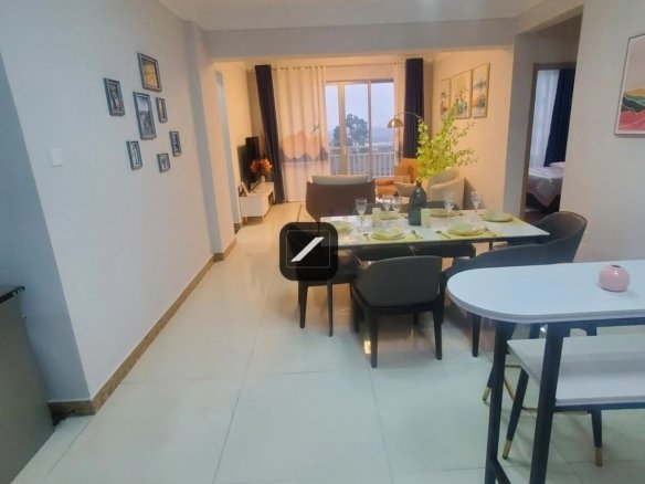 3 Bedroom Apartment for sale in Athi River