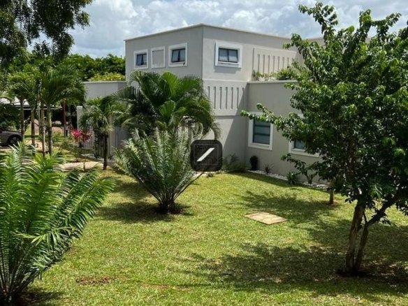 3 Bedroom Villa For Sale In Vipingo