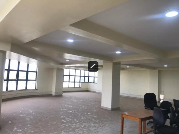 Office For Sale In Upperhill