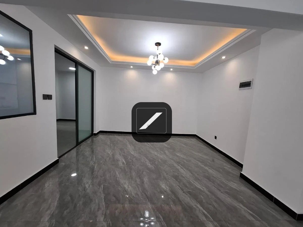 cd2c94e8-d789-4ffe-a0f0-0e71eef84a92 4 Bedroom Apartment for sale in Kileleshwa