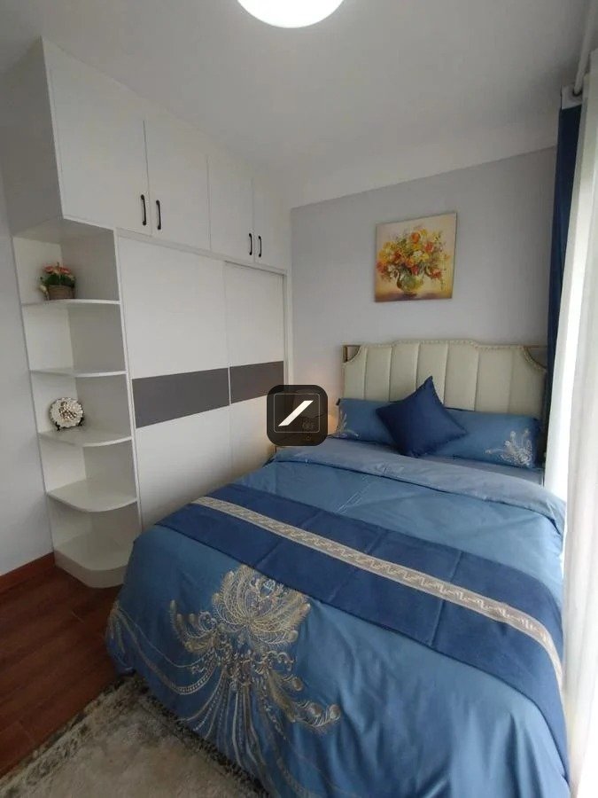 3 Bedroom Apartment for sale in Athi River