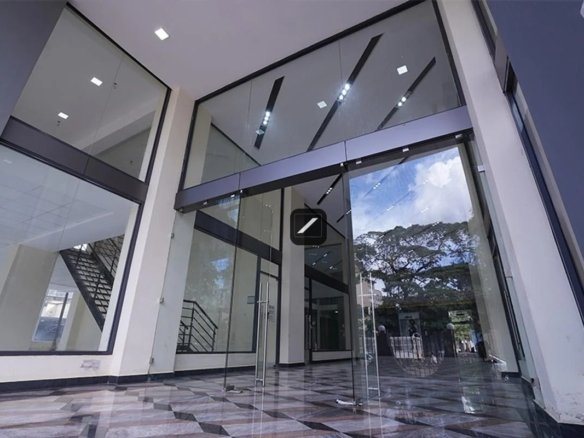 Office For Sale In Westlands