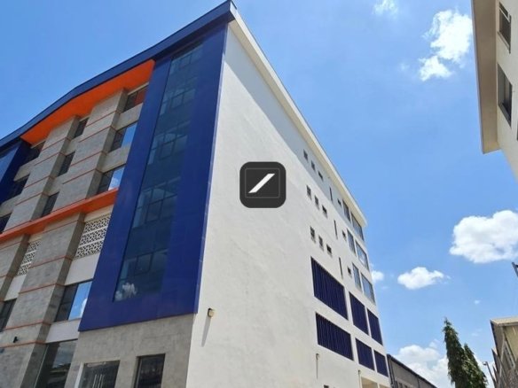 Office For Sale In Embakasi