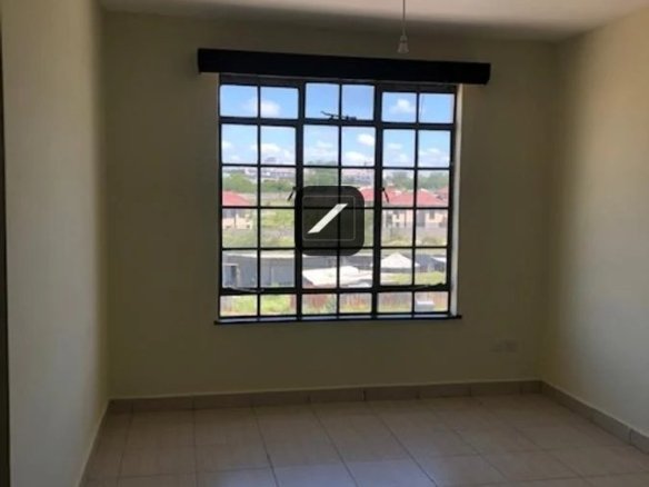  2 Bedroom Apartment for sale in Athi River