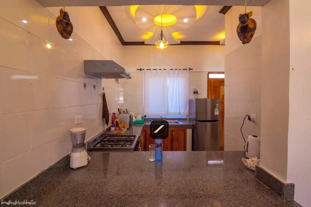 2 Bedroom Apartment for sale in Malindi