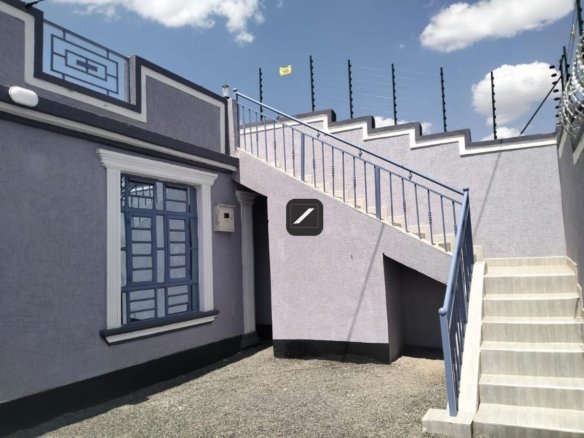 3 Bedroom House For Sale In Ruiru