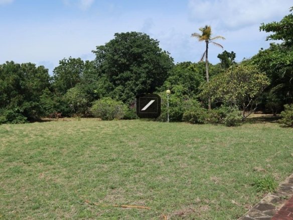 Land For Sale In Old Nyali