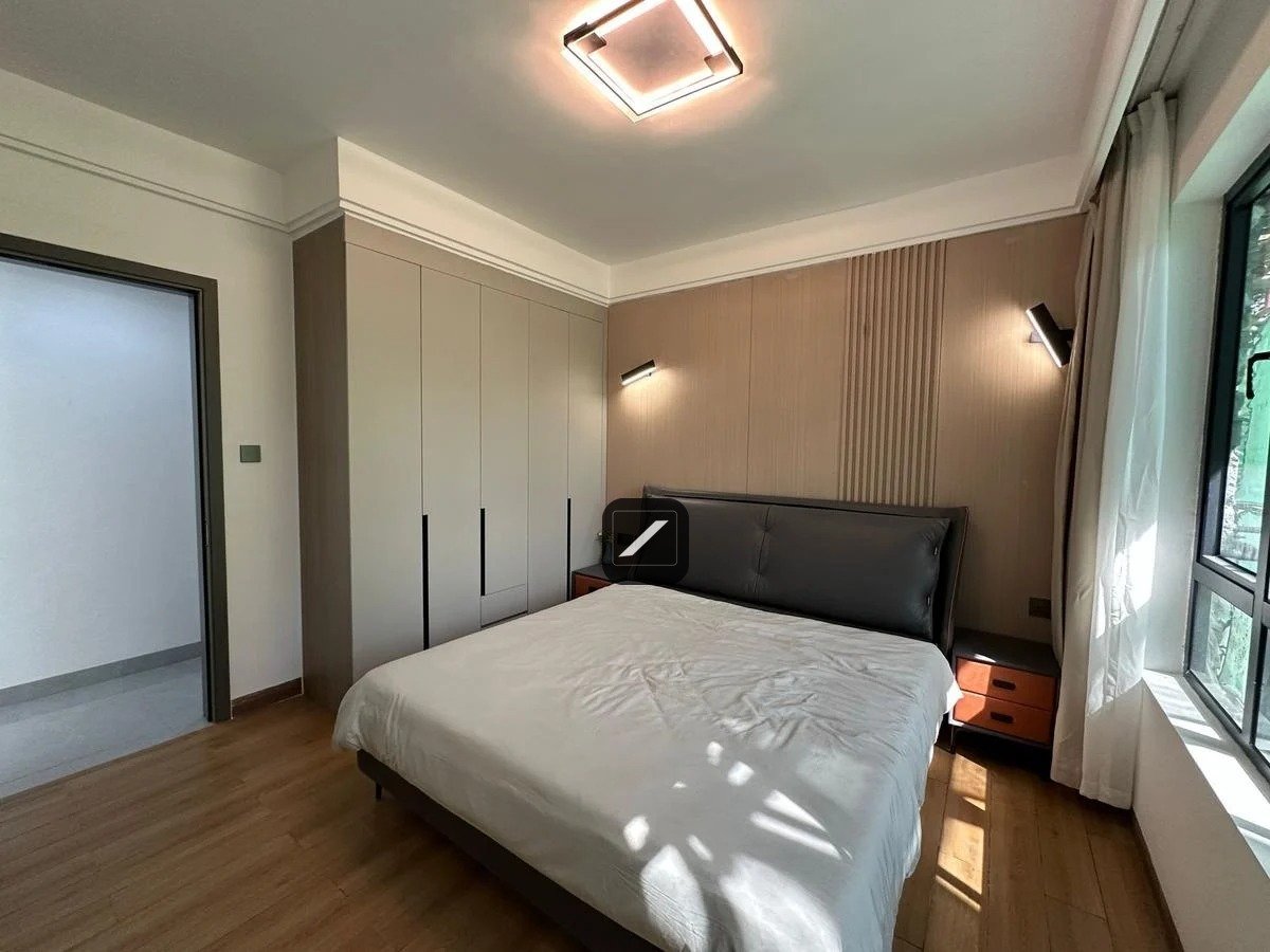 dcea6d8d-812a-4b65-8ee8-d87edc54c9e6 3 Bedroom Apartment for sale in Kilimani