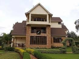 4 Bedroom Villa For Sale in Ridgeways