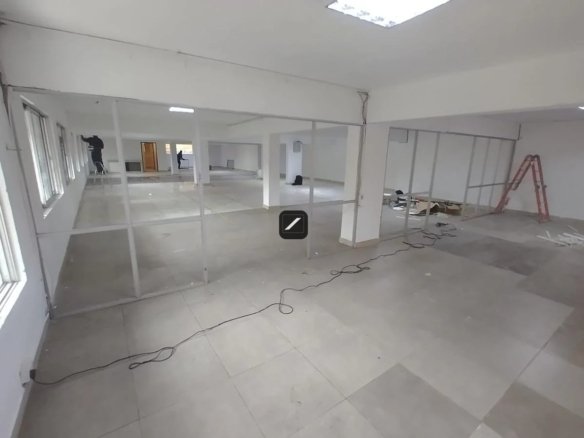 Office For Sale In Kilimani