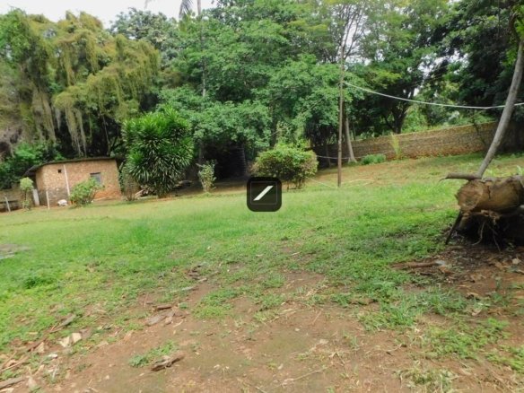 Land For Sale In Nyali