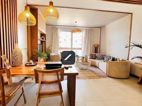 1 Bedroom Apartment for sale in Syokimau