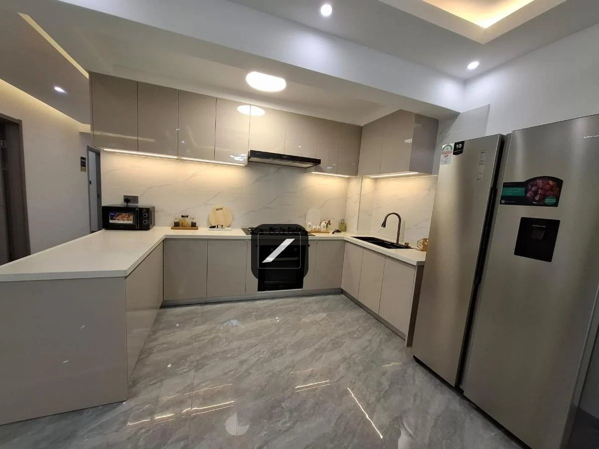 e3bae6b6-4b40-480d-b197-f373051df128 4 Bedroom Apartment for sale in Kileleshwa