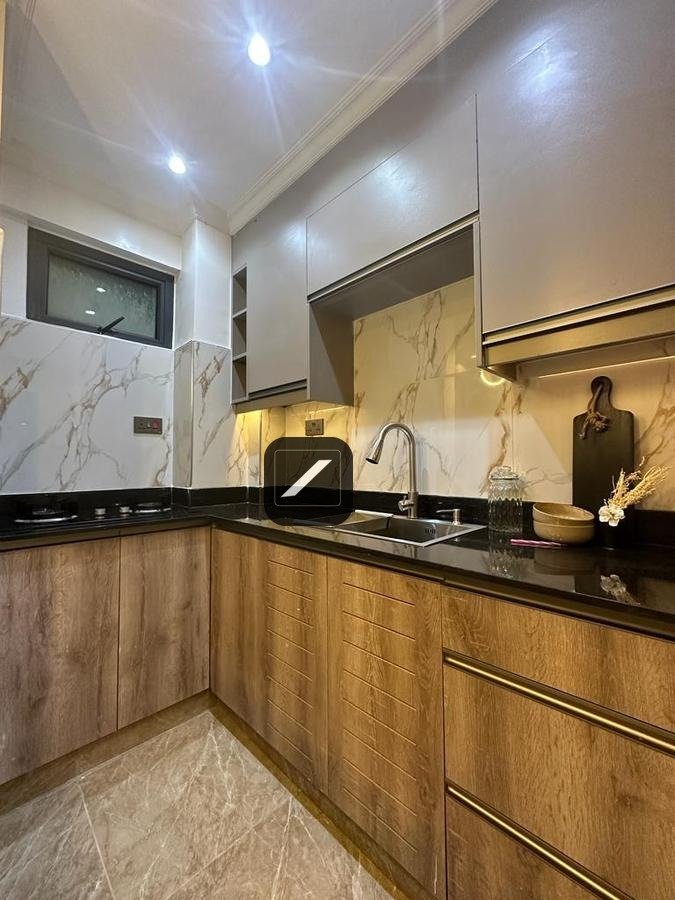e4e439a7-9c6b-4317-a335-be7e295c4374 4 Bedroom Villa For Sale in Kiambu Road