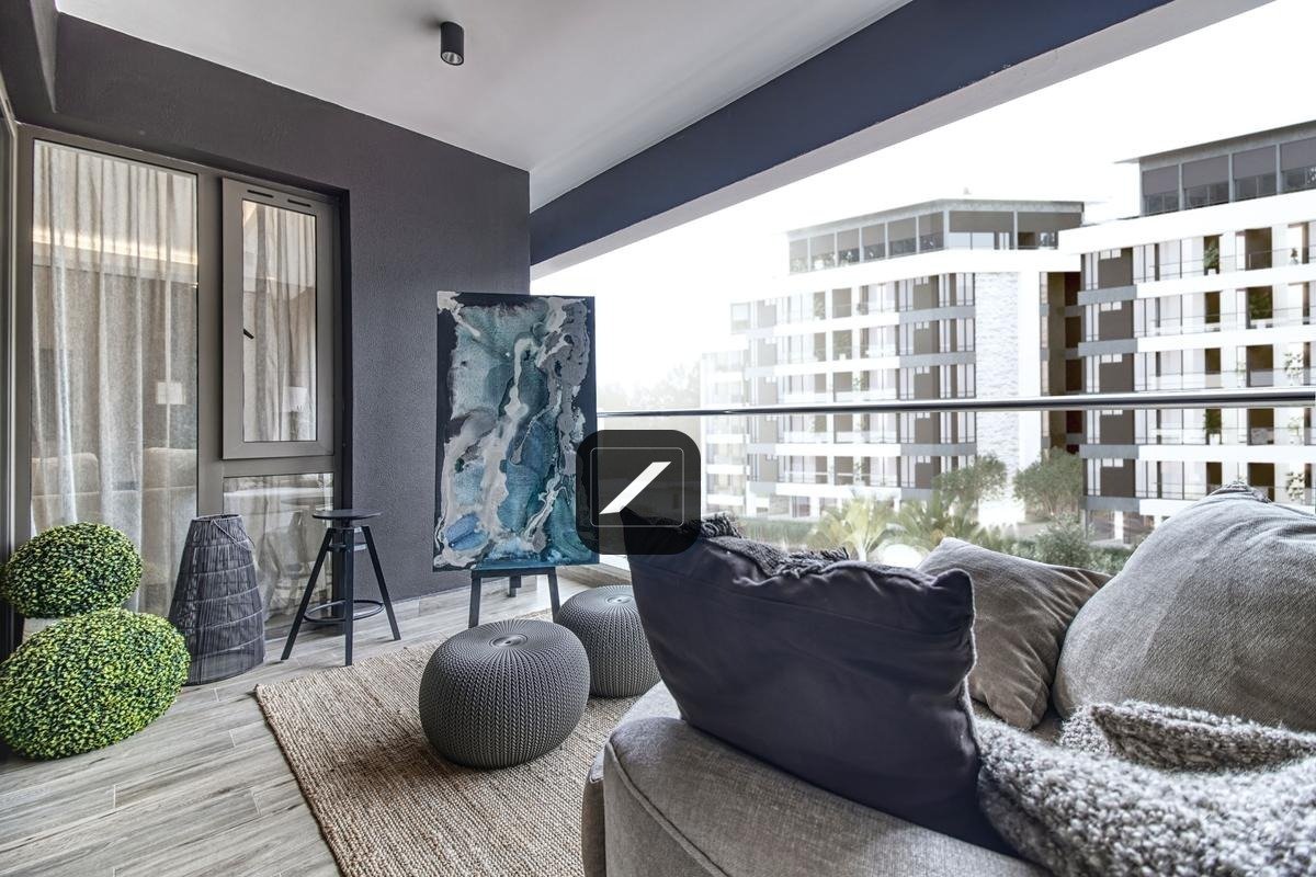 1 Bedroom Apartment for sale in Westlands