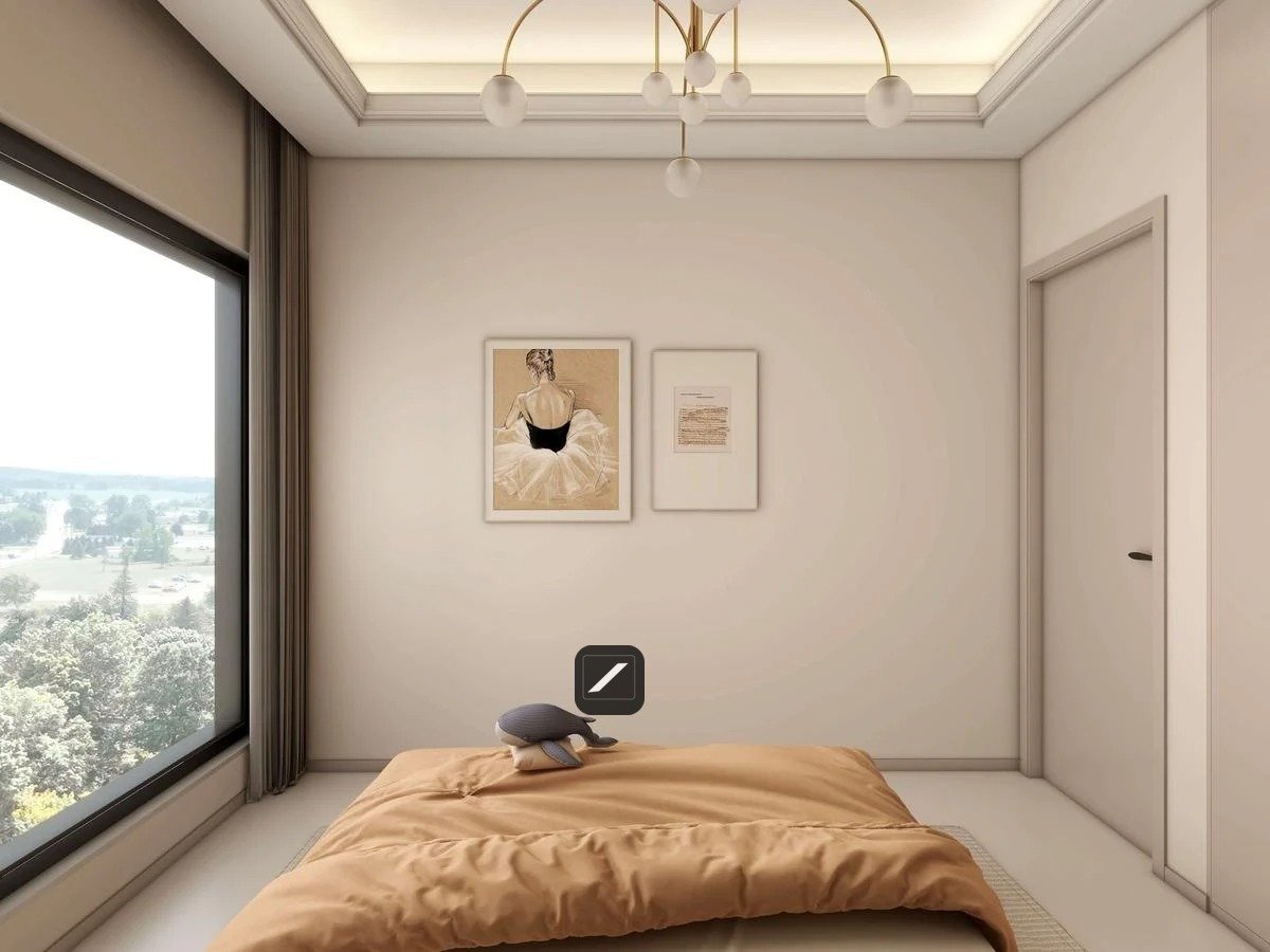 f67e66a1-3807-423c-bdb5-ebc68884861b 1 Bedroom Apartment for sale in Westlands
