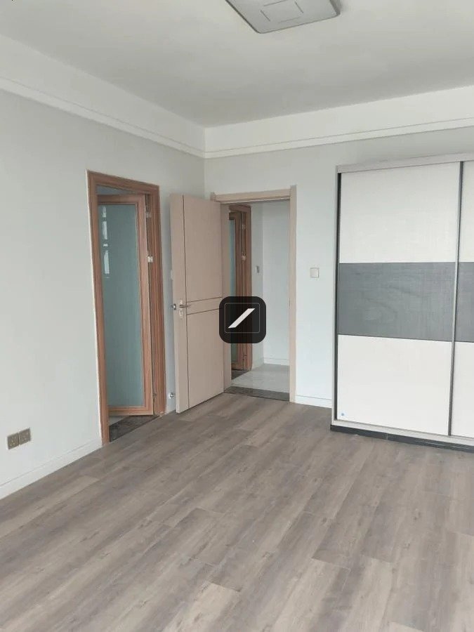 3 Bedroom Apartment for sale in Syokimau