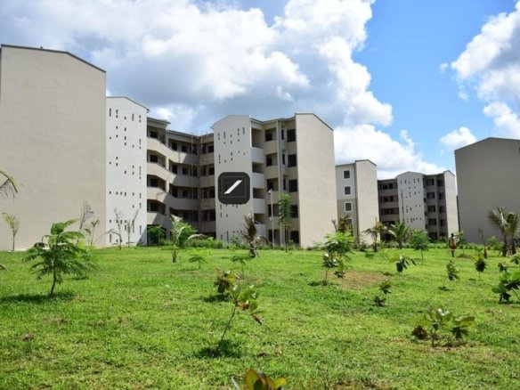 3 Bedroom Apartment for sale in Vipingo