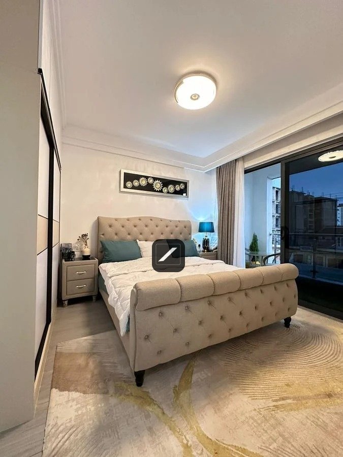 3 Bedroom Apartment for sale in Syokimau