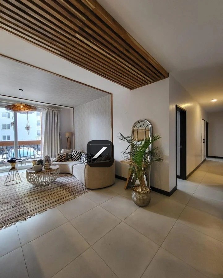 ff3ba602-8eaf-41f7-a5a8-78dea88dbf3b 3 Bedroom Apartment for sale in Syokimau