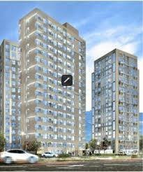 One and Two Bedroom Apartment for sale in Ruaka