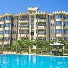 3 Bedroom plus DSQ Apartment for sale in Mombasa