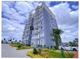 1 Bedroom Apartment for sale in Mlolongo