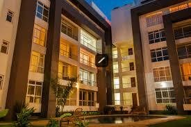 3 Bedroom Apartment for sale in Kilimani